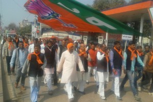 12orai06