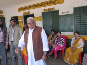 12orai07