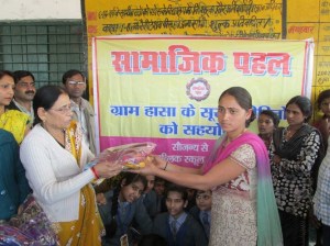 12orai08