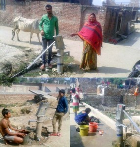 14orai02