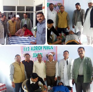14orai03