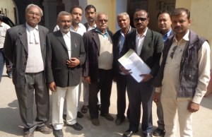 15orai02