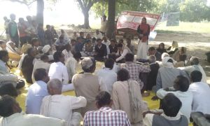 15orai05