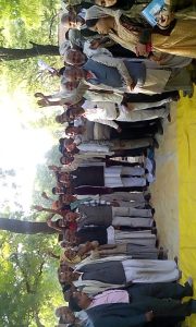 15orai06