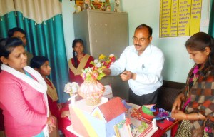 15orai08