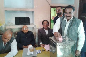 16orai08