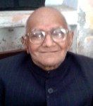 16orai11