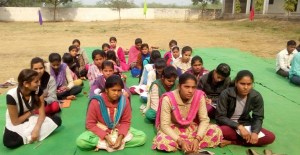 16orai12