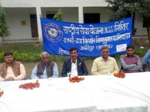 16orai13