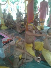 17orai01