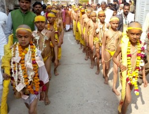 17orai02