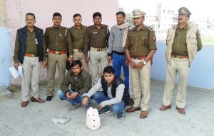 17orai08