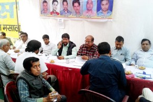 17orai09