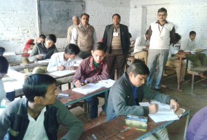 18orai02