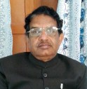 18orai03