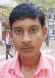 18orai04