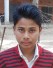 18orai05