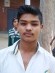 18orai06