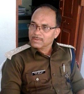 18orai07