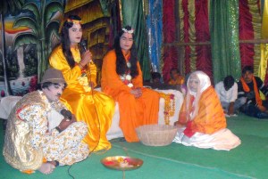 18orai08