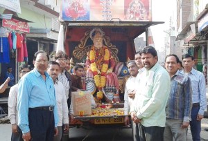 18orai09
