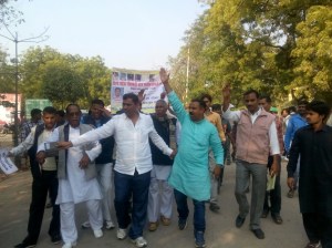 19orai02