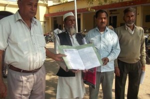 19orai06