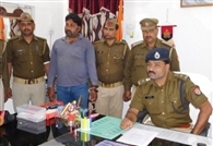 20orai02