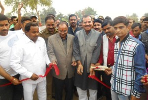 20orai09