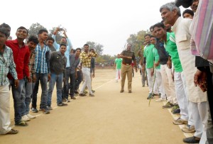 20orai10