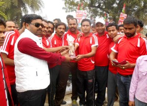 20orai12