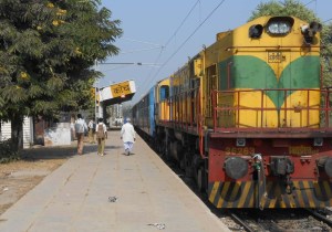 20orai13