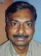 20orai15