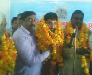 21orai04