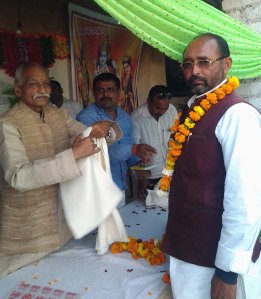 21orai07