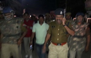21orai09