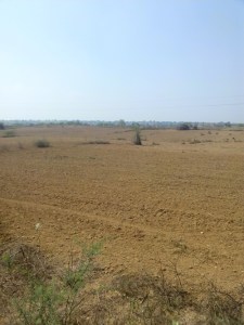 22orai02