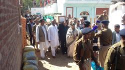 22orai03