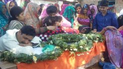 22orai04