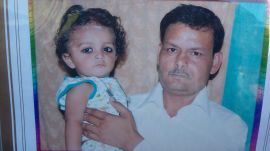 22orai06