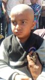 22orai07