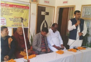 22orai10