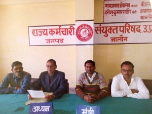 22orai13
