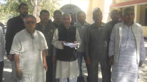 23orai01