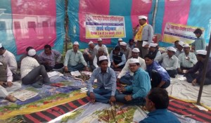 24orai02