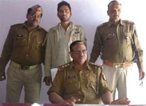 24orai03