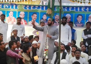 24orai06
