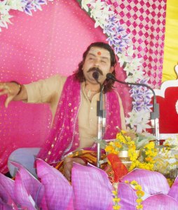 24orai08