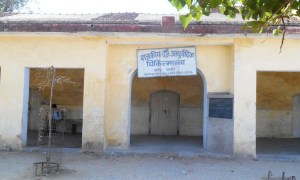 24orai09