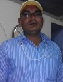 25orai03